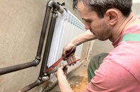 Llandough heating repair