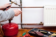 free Llandough heating repair quotes