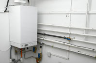 Llandough boiler installers