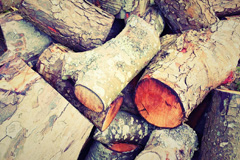 Llandough wood burning boiler costs
